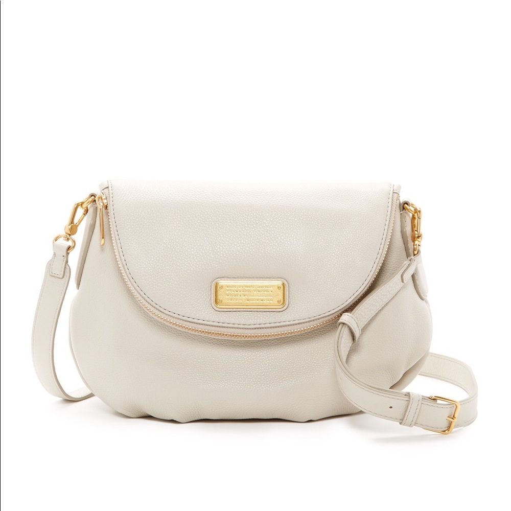 Marc by Marc Jacobs crossbody bag